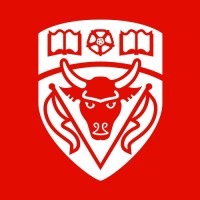 University of Calgary Continuing Education Logo