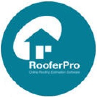 RooferPro Software Logo