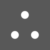 Therefore Design Logo