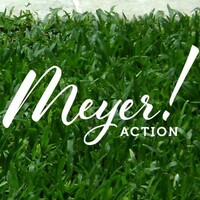 Meyer Action Marketing Logo
