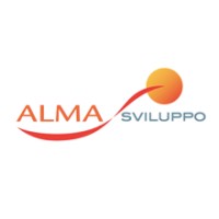 ALMA Sviluppo Logo