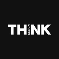 Think Design Collaborative Logo