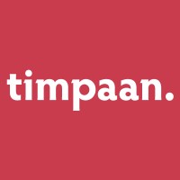 Timpaan Logo