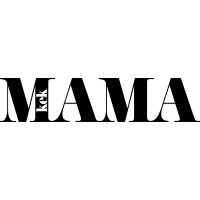 Kek Mama Logo