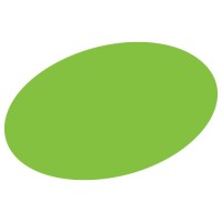 Finagle Logo