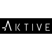 Aktive Revenue Operations Logo