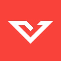 Velociti Logo