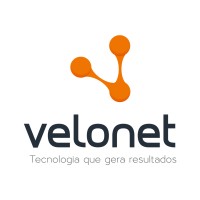 Velonet Logo