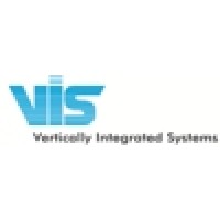 VI Systems GmbH Logo