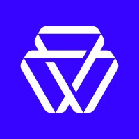 Whitehead Institute Logo