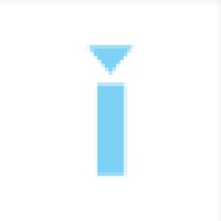iDIMENSIONS Logo