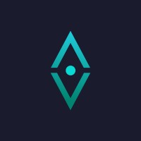 COIN d.o.o. Logo