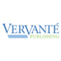 Vervante Logo