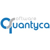 Quantyca Software Logo