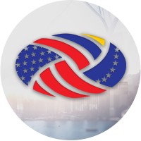 VenAmCham Logo