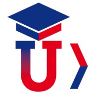 UStudy - International Education Consultancy Logo
