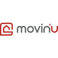 MovinU Logo
