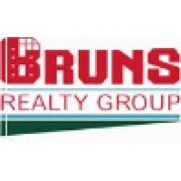 Bruns Realty Group Logo