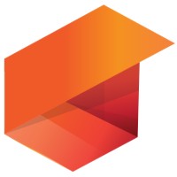 Certusoft, Inc. Logo