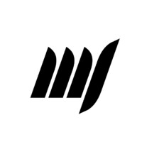 MY JUNGLY Logo