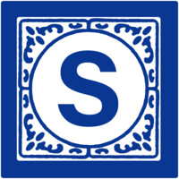 Sunipa Pictures Ltd Logo