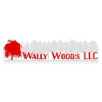 Wally Woods LLC Logo