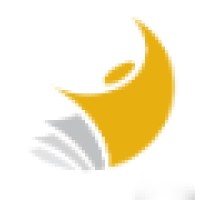 Smart Publishing Australia Pty Ltd Logo