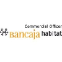 BancajaHabitat Logo