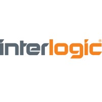 Interlogic limited Logo