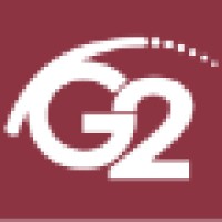 G2 Contractors, LLC Logo
