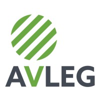 Academie voor Leefstijl en Gezondheid Logo