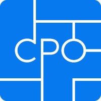 CardPaymentOptions.com Logo