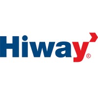 Hiway S.A. Logo