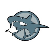 Shark Shredding & Document Management Services, Inc. Logo