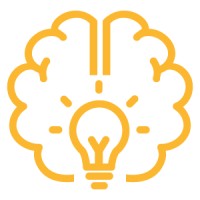 NeuroCognitivisme Logo