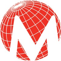Mesa Industries,Inc Logo