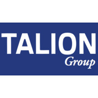 TALION Group Logo