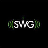 SWG, Inc. Logo