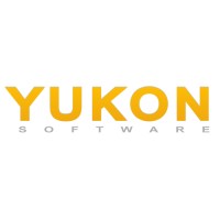 Yukon Software Ukraine Logo