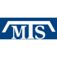 M.T.S. Sales and Service Inc Logo