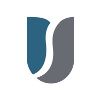 Unique Stone Concepts, LLC Logo