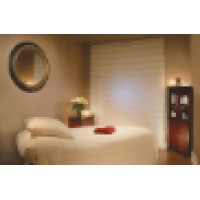Bellezza Vita Spa, Salon & Boutique Logo