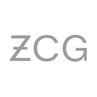 Z Capital Group Logo