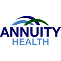 Annuity Health, LLC Logo