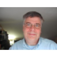 Northboro Media Service Logo