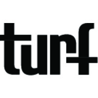 Turf Design Studio Logo