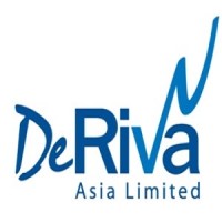 De Riva Asia Ltd Logo