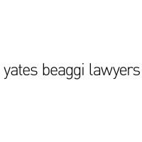 Yates Beaggi Lawyers Logo