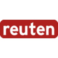 Reuten Consulting Logo