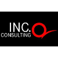 IncQ Consulting Logo